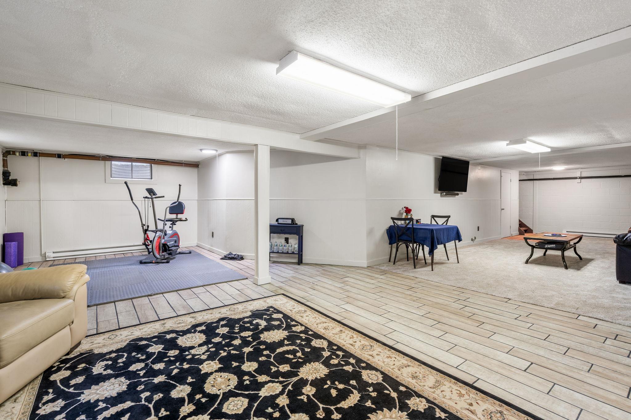 1024 Plains Road, Wallkill, New York image 35