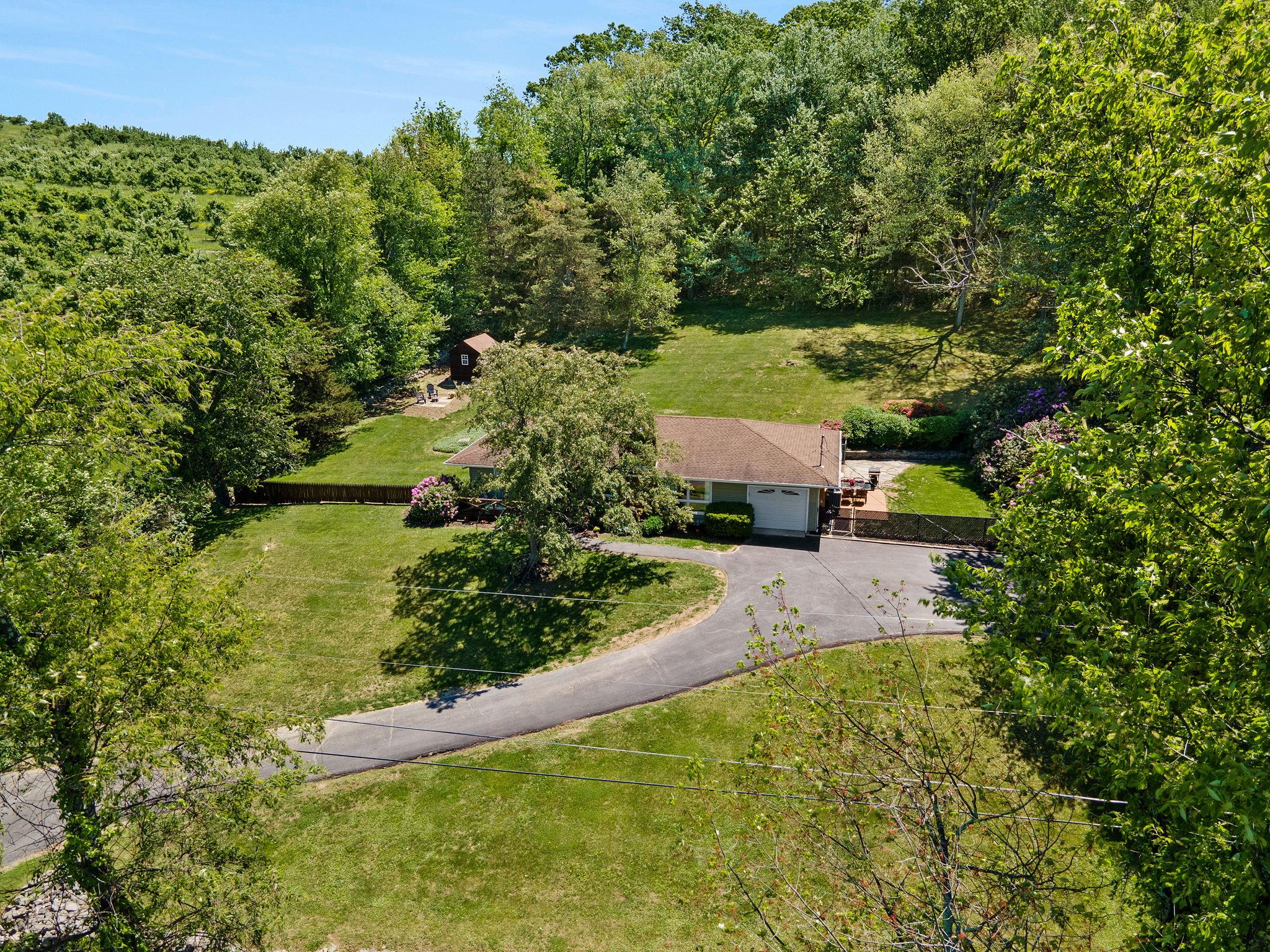 1024 Plains Road, Wallkill, New York image 5