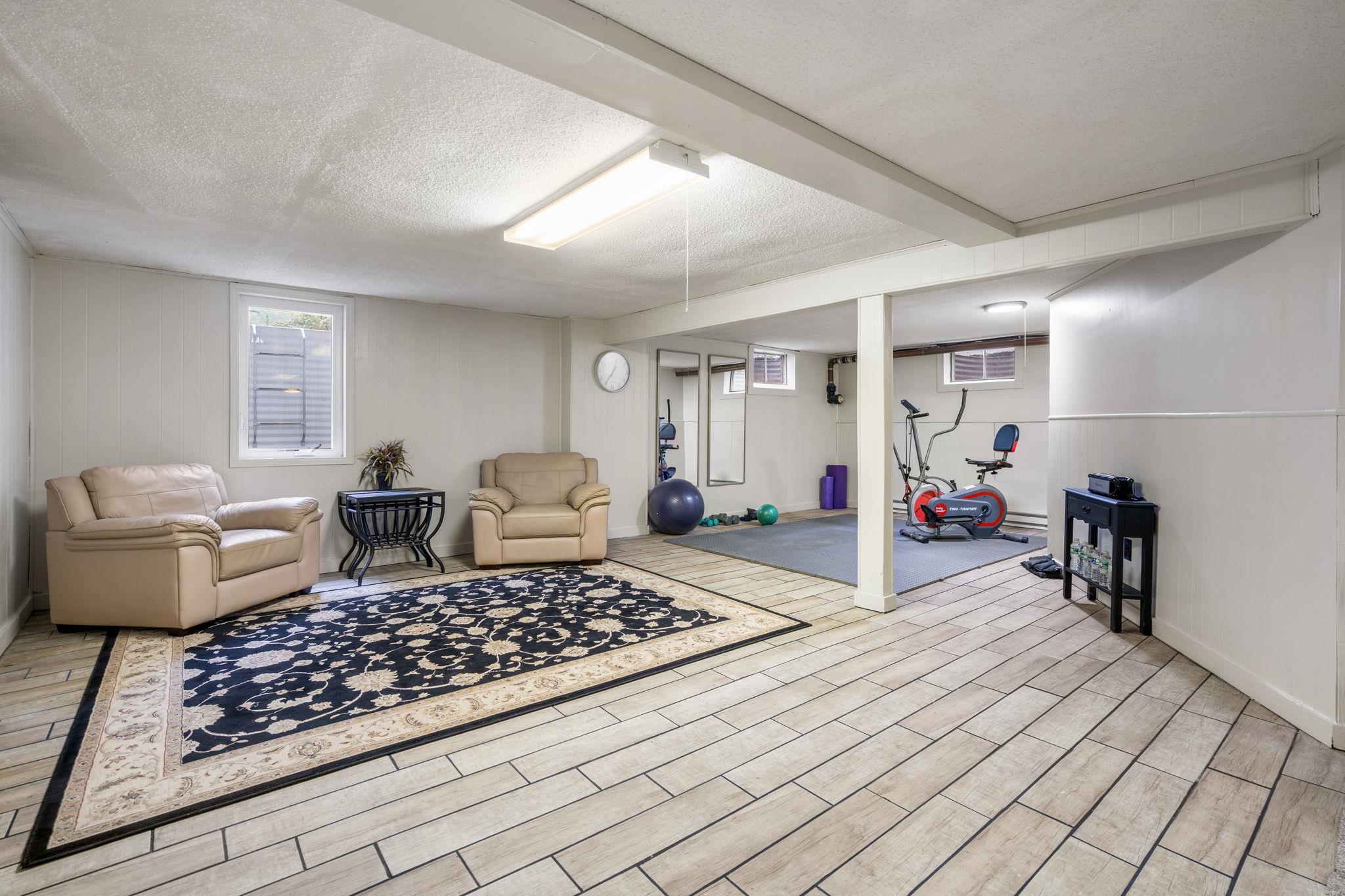 1024 Plains Road, Wallkill, New York image 34