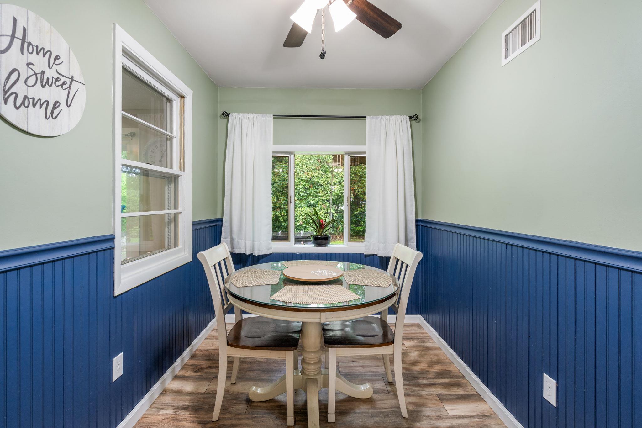 1024 Plains Road, Wallkill, New York image 19