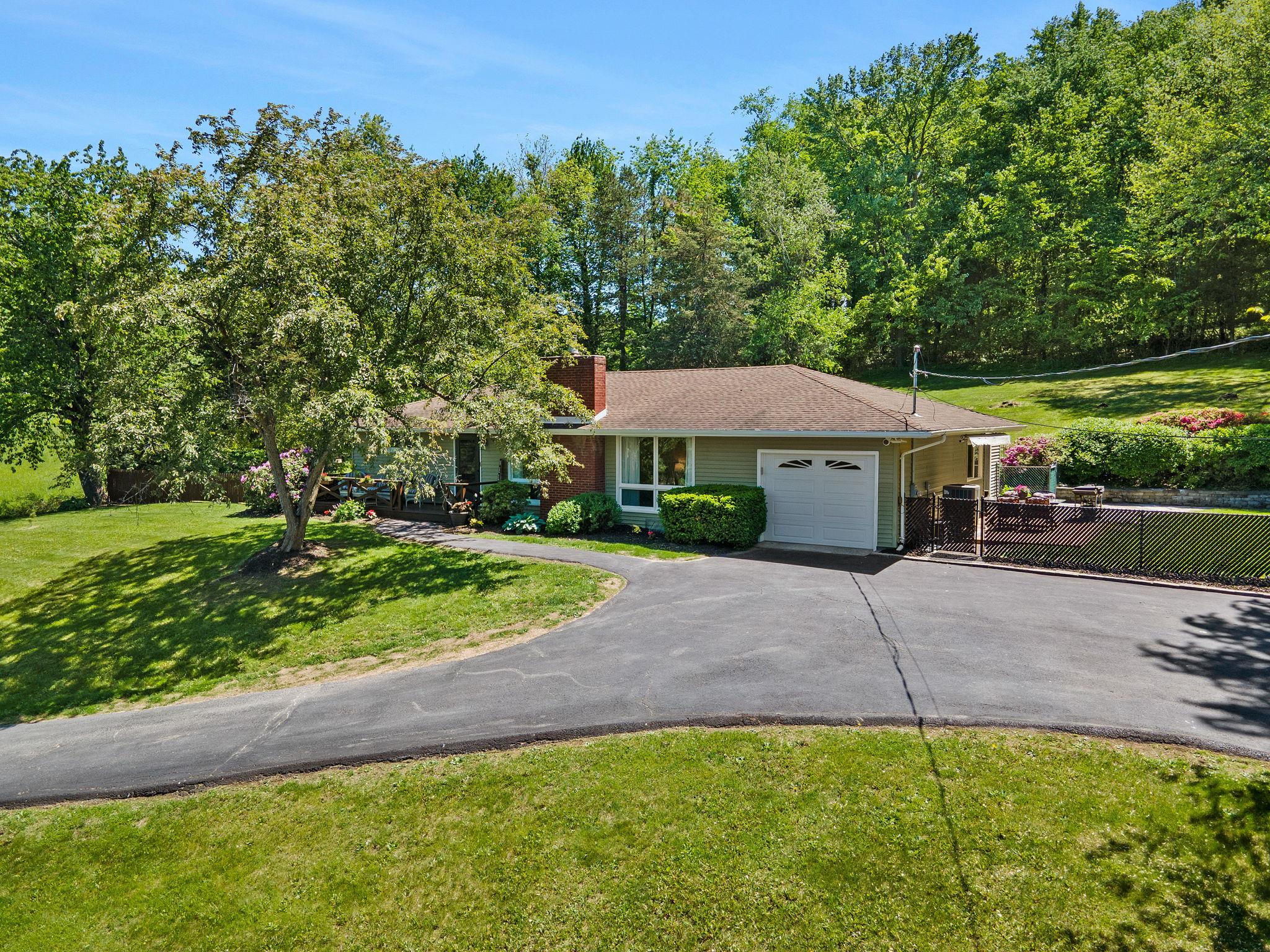 1024 Plains Road, Wallkill, New York image 3