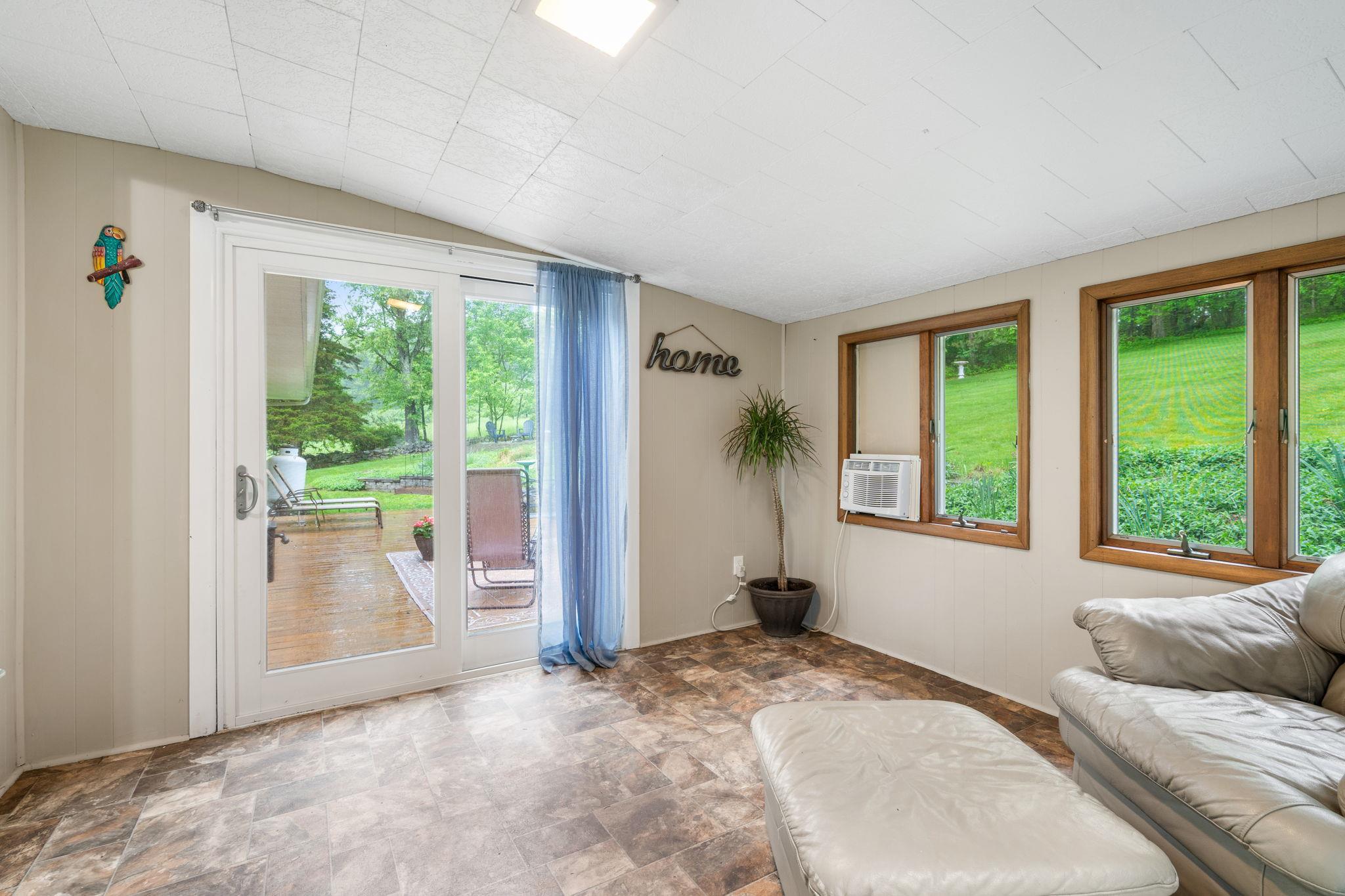 1024 Plains Road, Wallkill, New York image 28