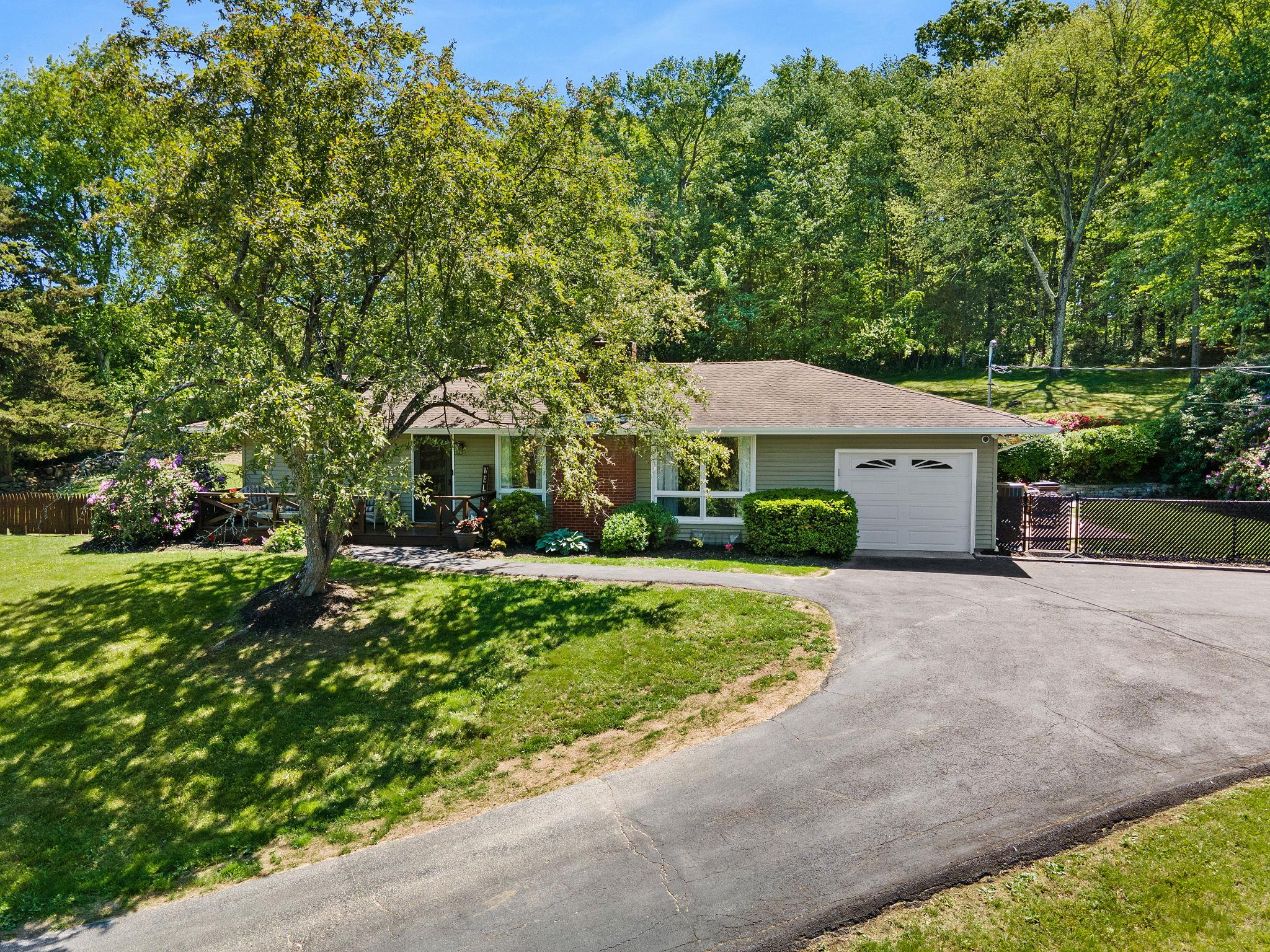 1024 Plains Road, Wallkill, New York image 1