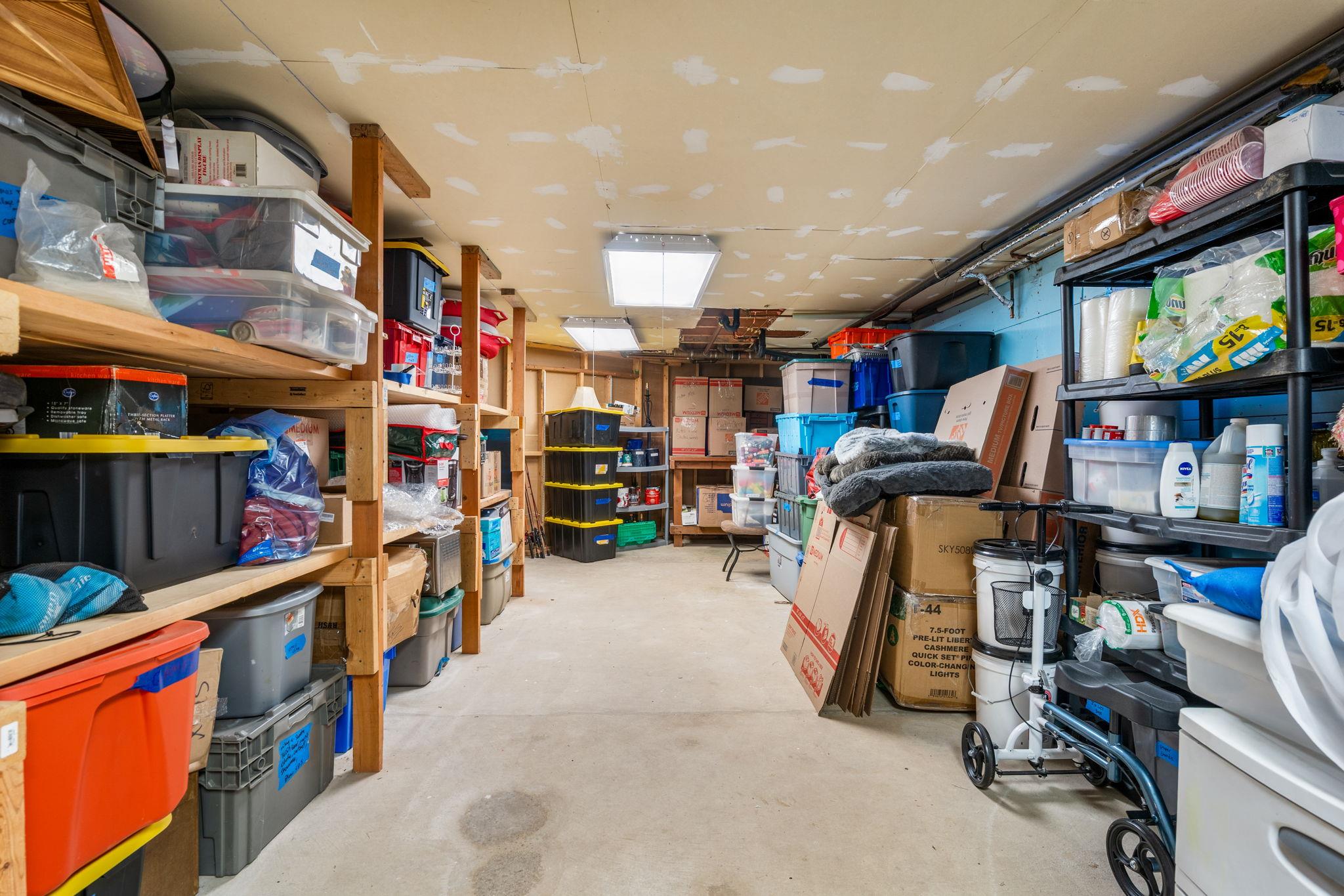 1024 Plains Road, Wallkill, New York image 31