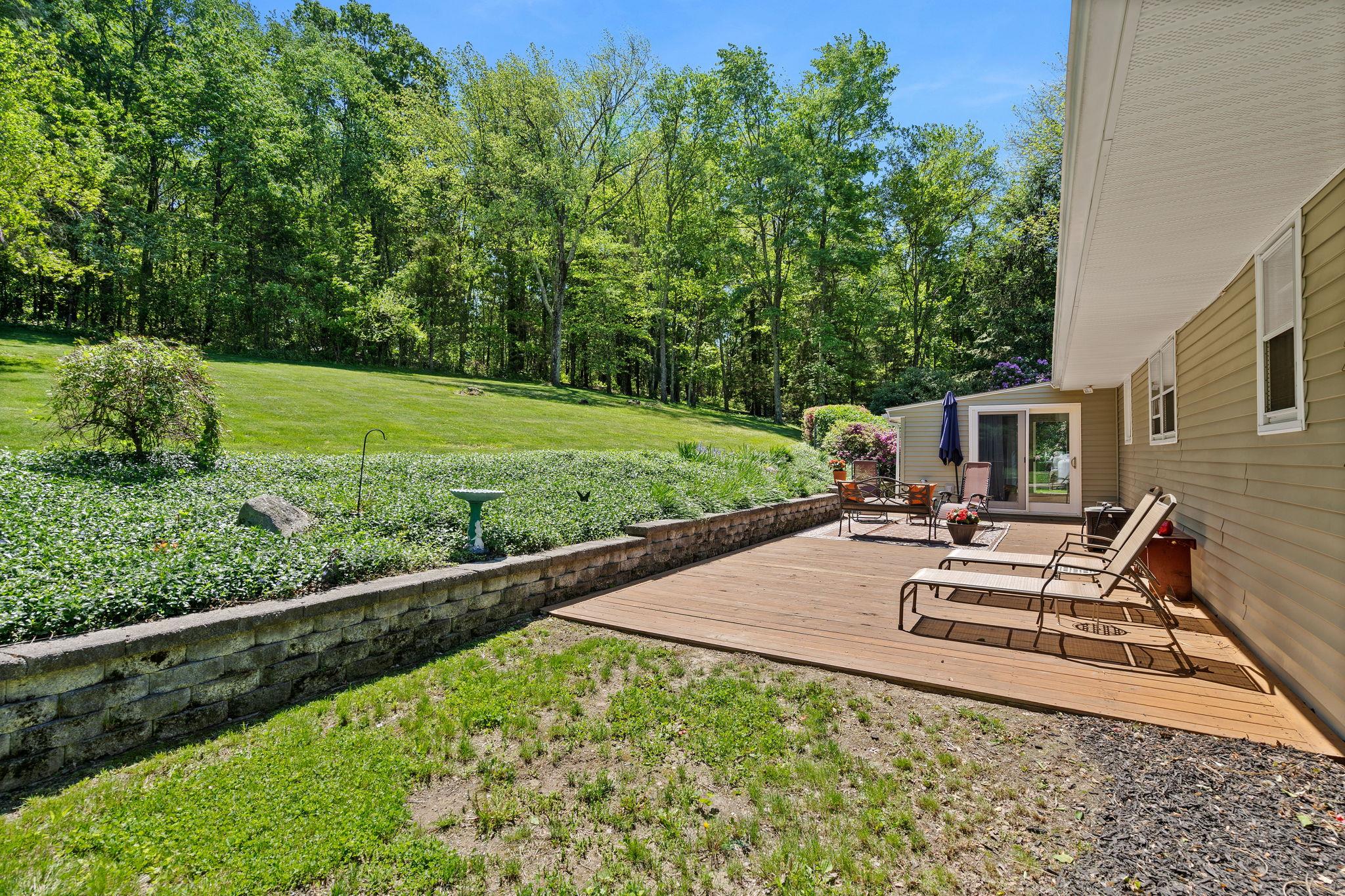 1024 Plains Road, Wallkill, New York image 45