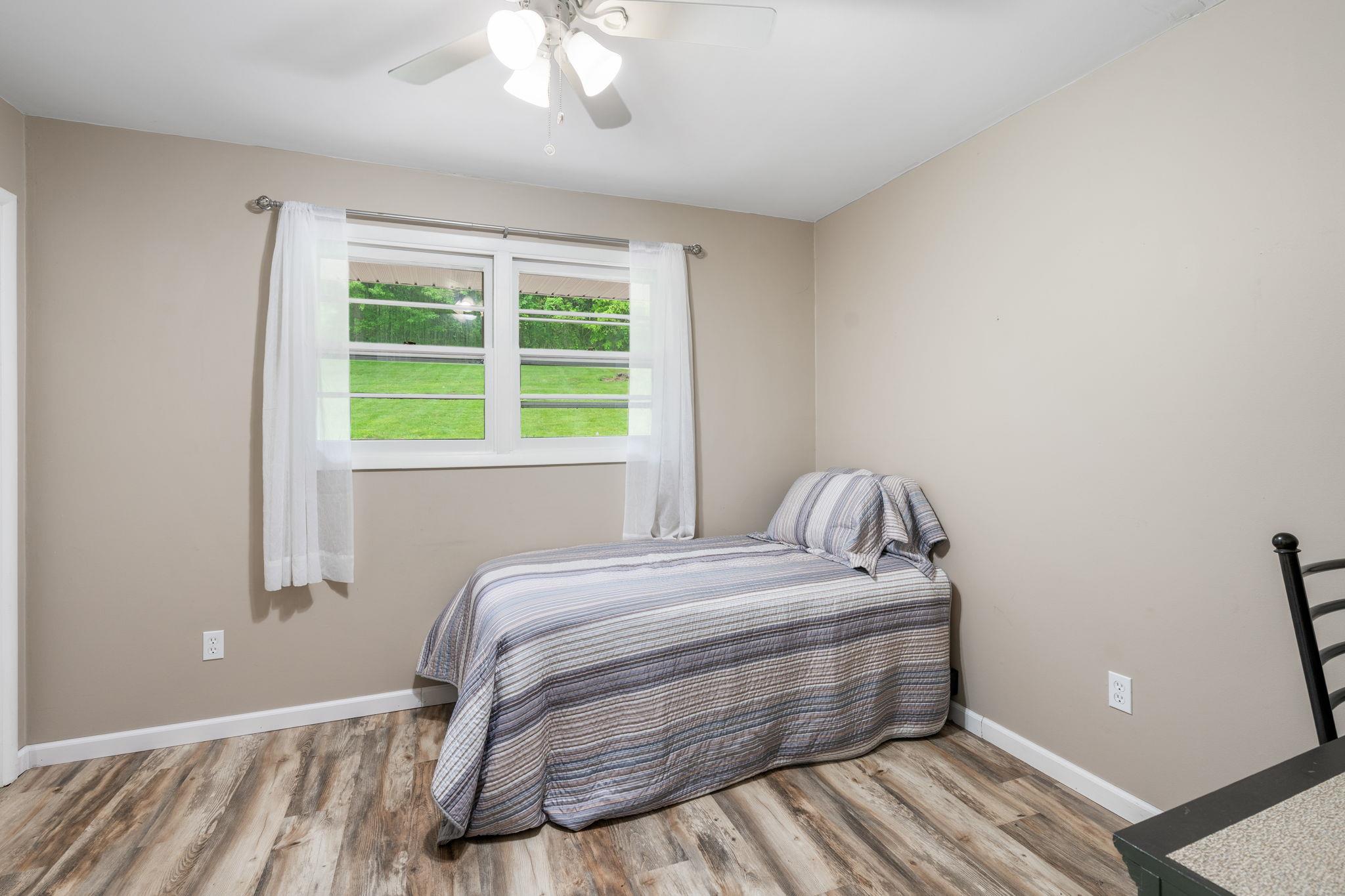 1024 Plains Road, Wallkill, New York image 20