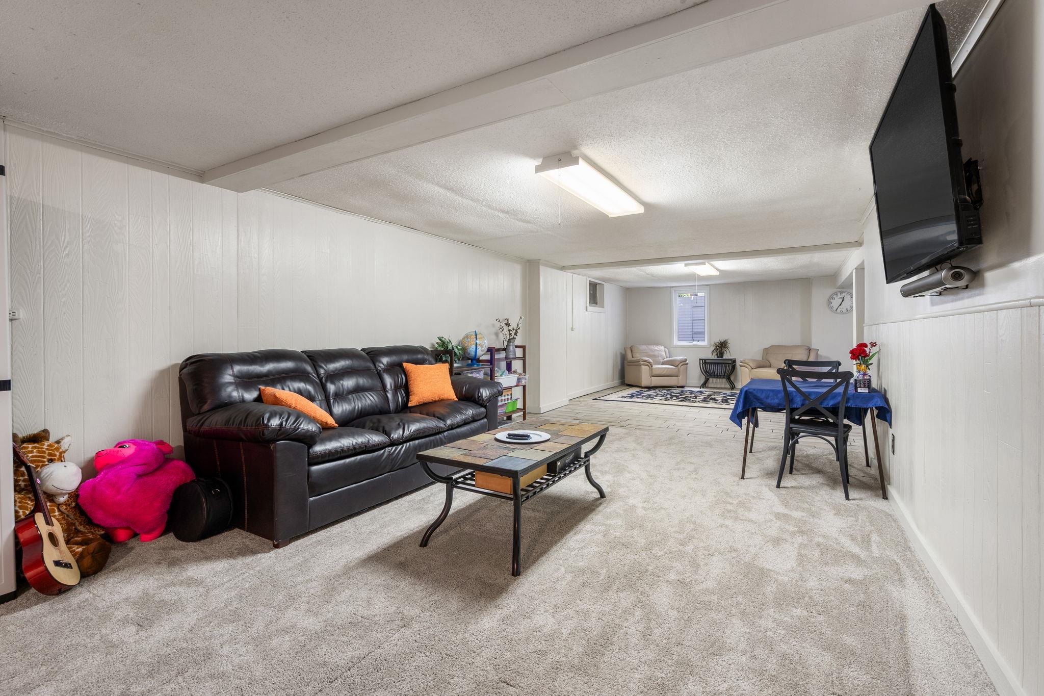 1024 Plains Road, Wallkill, New York image 33