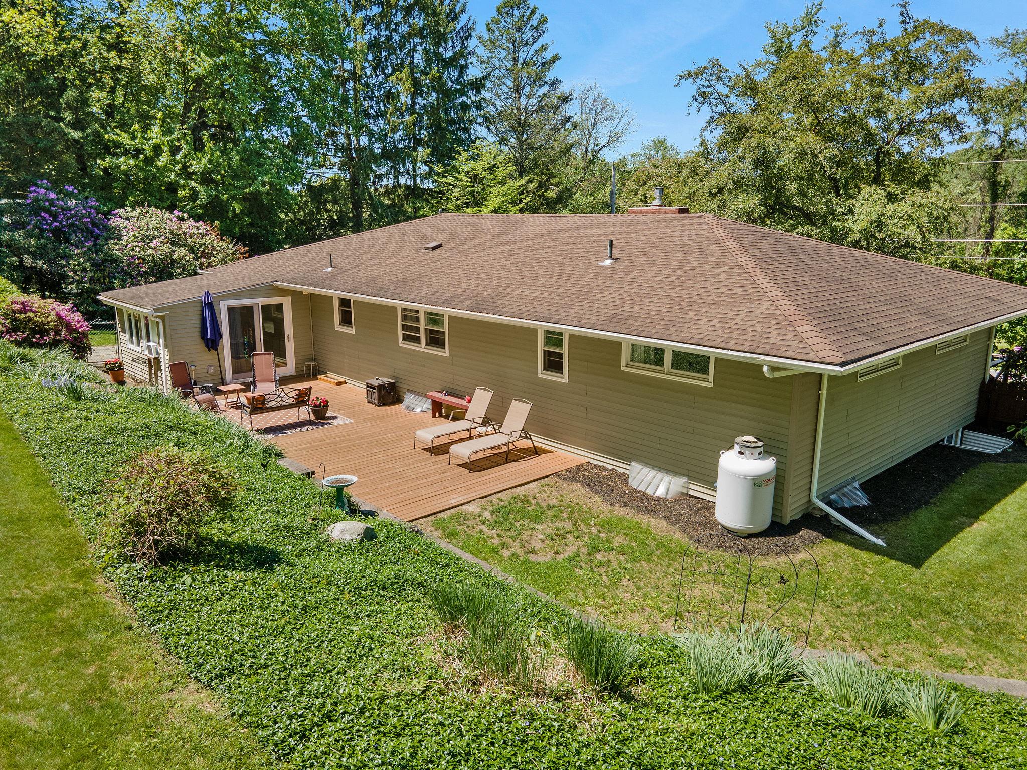 1024 Plains Road, Wallkill, New York image 39