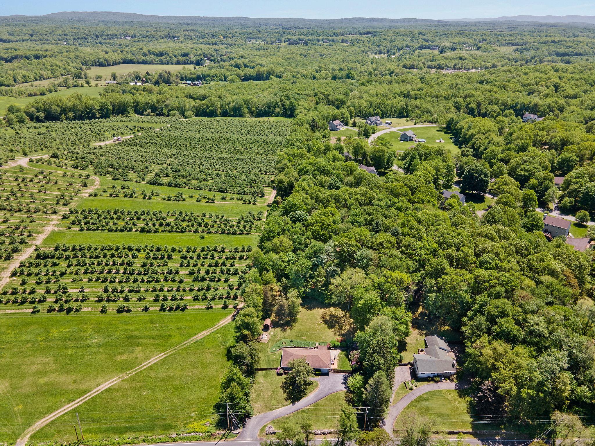 1024 Plains Road, Wallkill, New York image 47