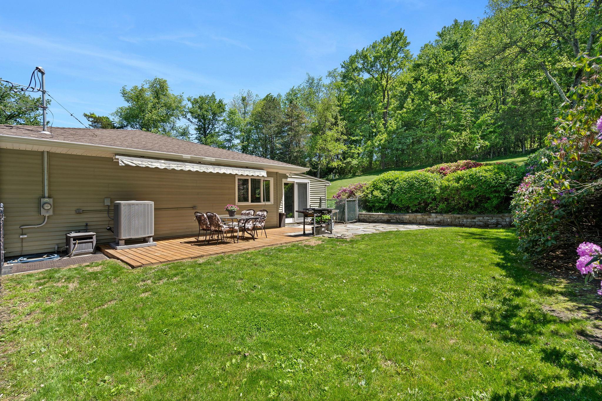 1024 Plains Road, Wallkill, New York image 41