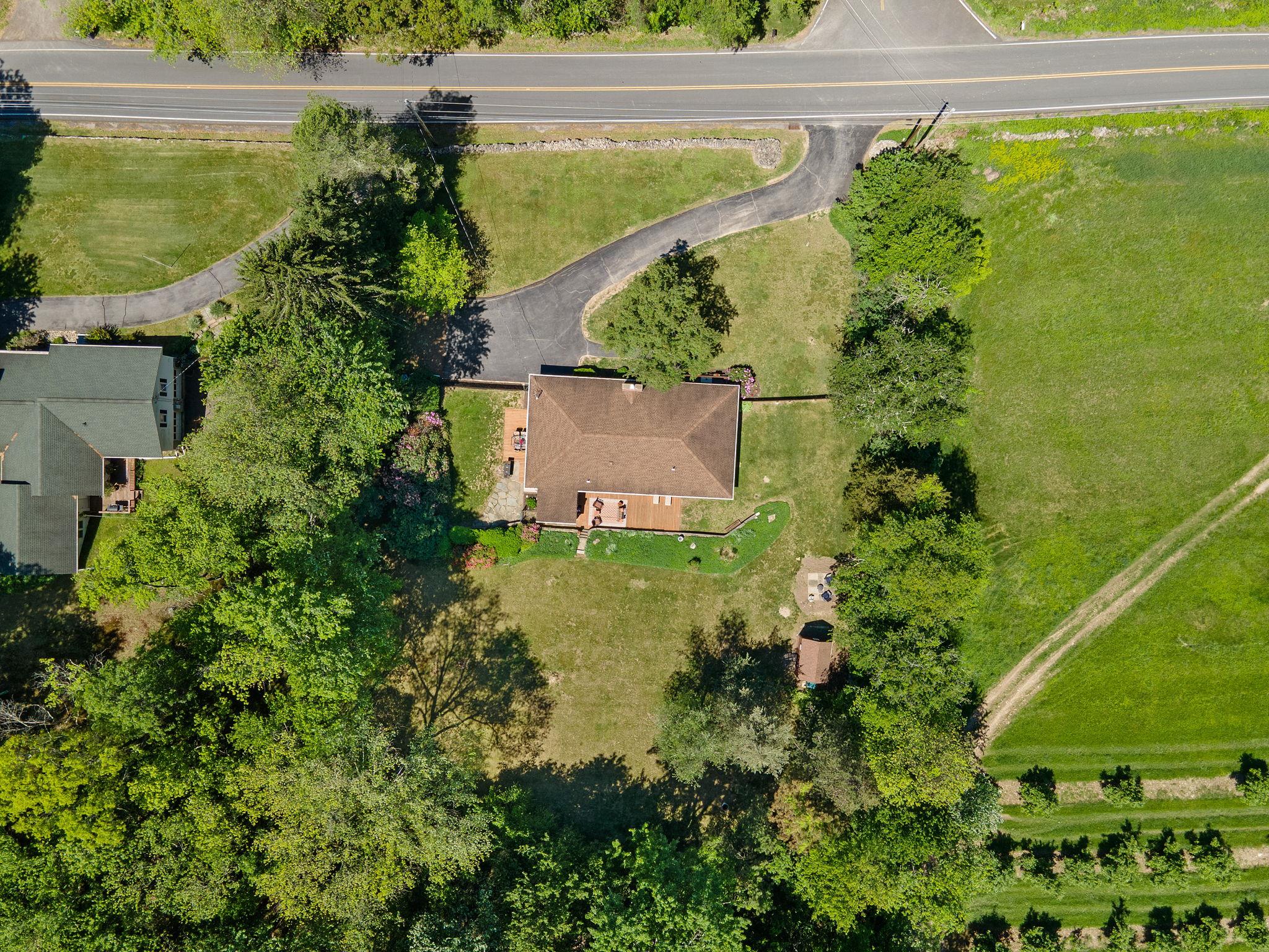 1024 Plains Road, Wallkill, New York image 6
