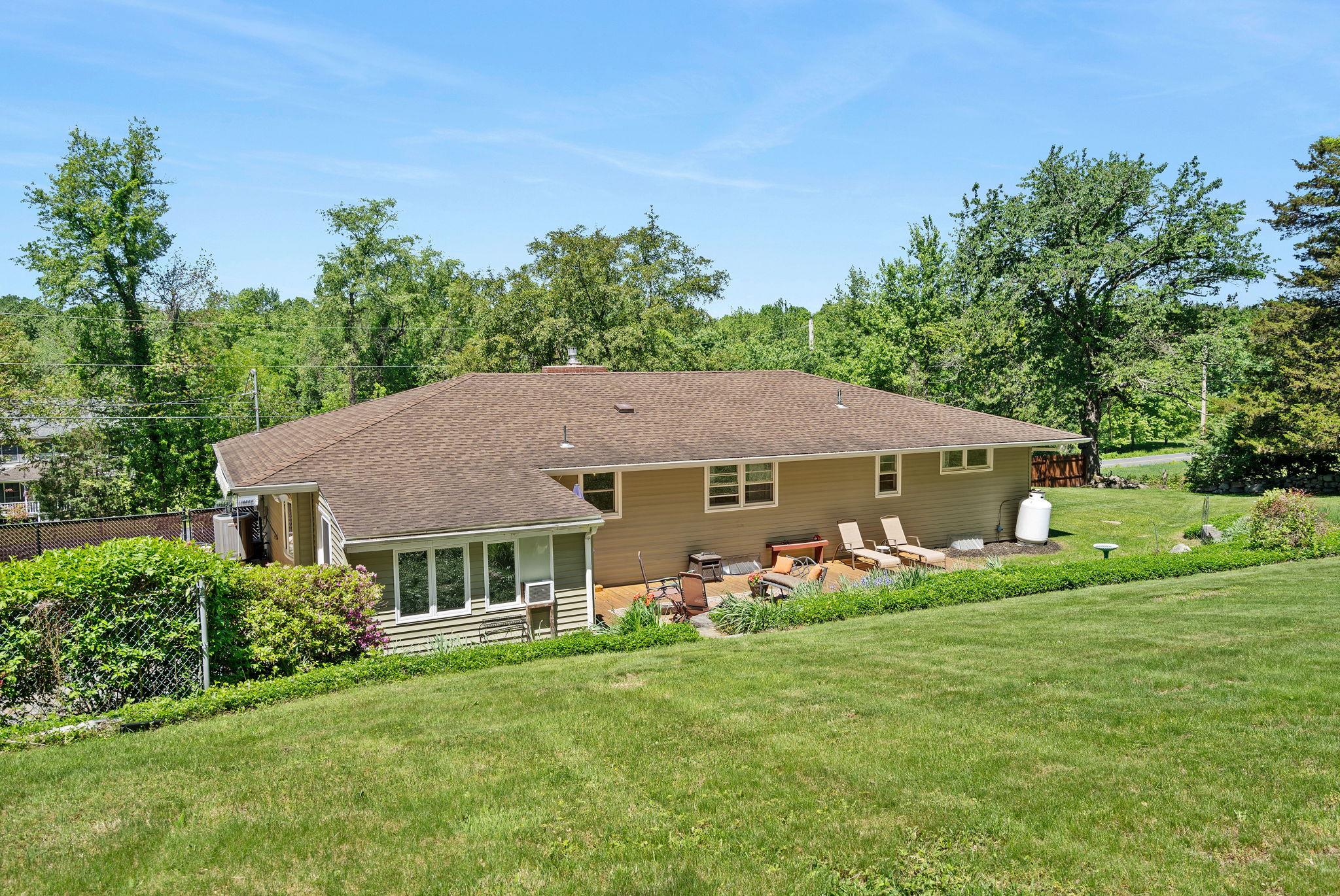 1024 Plains Road, Wallkill, New York image 42