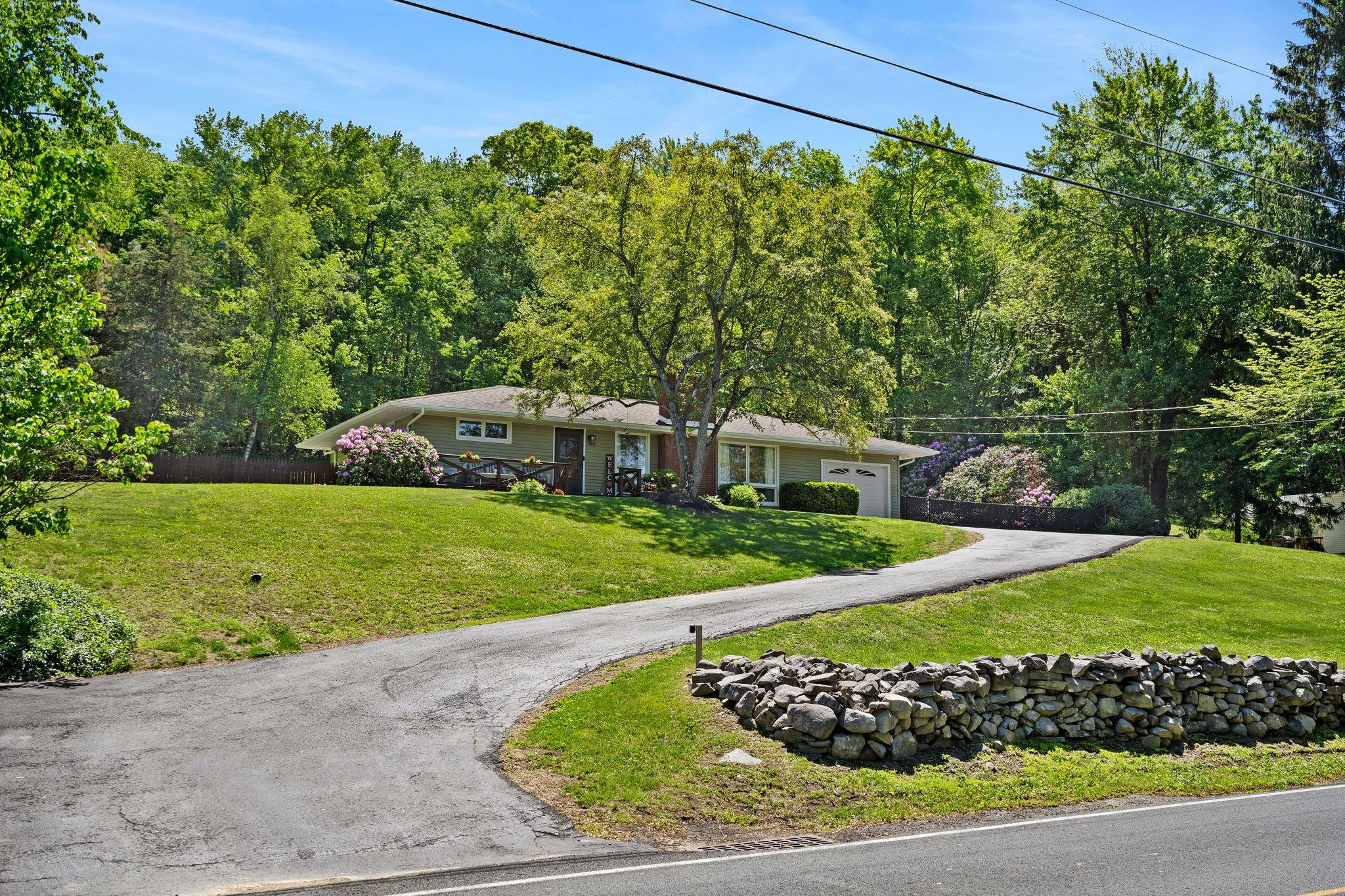 1024 Plains Road, Wallkill, New York image 4