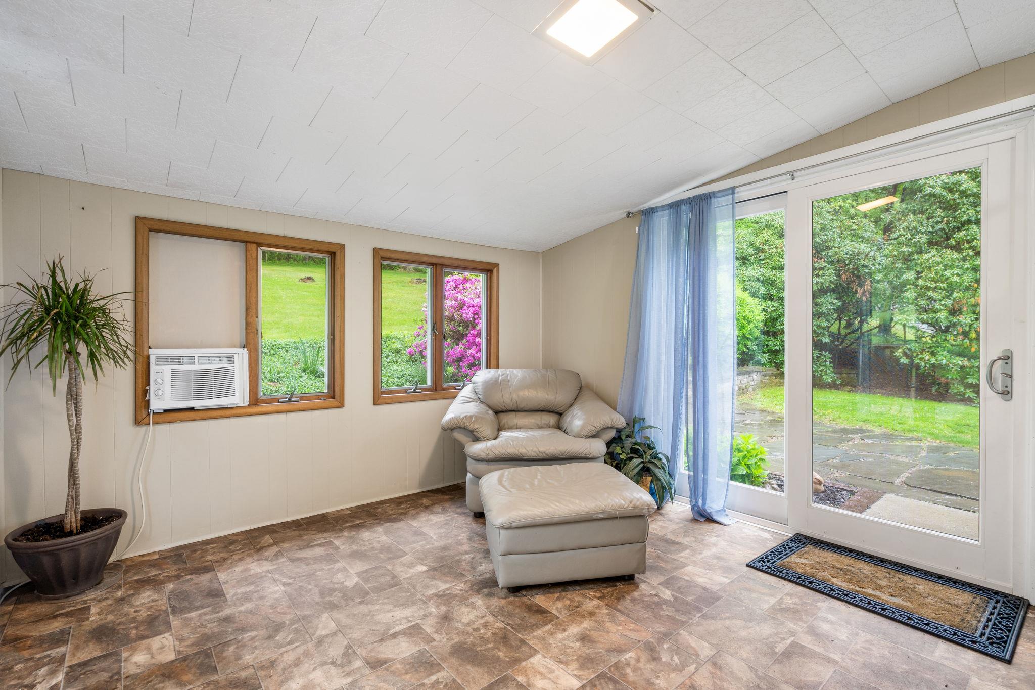 1024 Plains Road, Wallkill, New York image 27