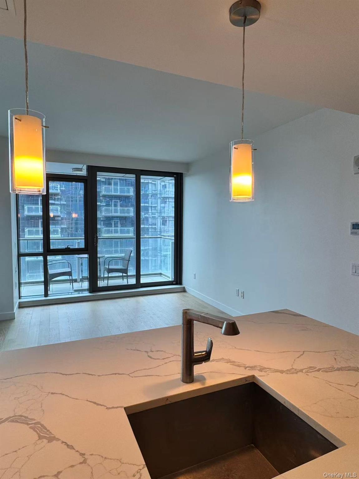13437 35th Avenue 11K