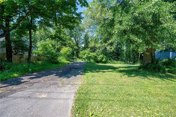 116 MONTGOMERY ST, RHINEBECK, NY 12572 - Image 13b60e160f06c2be2c9b8ecf2d10284f/777917401