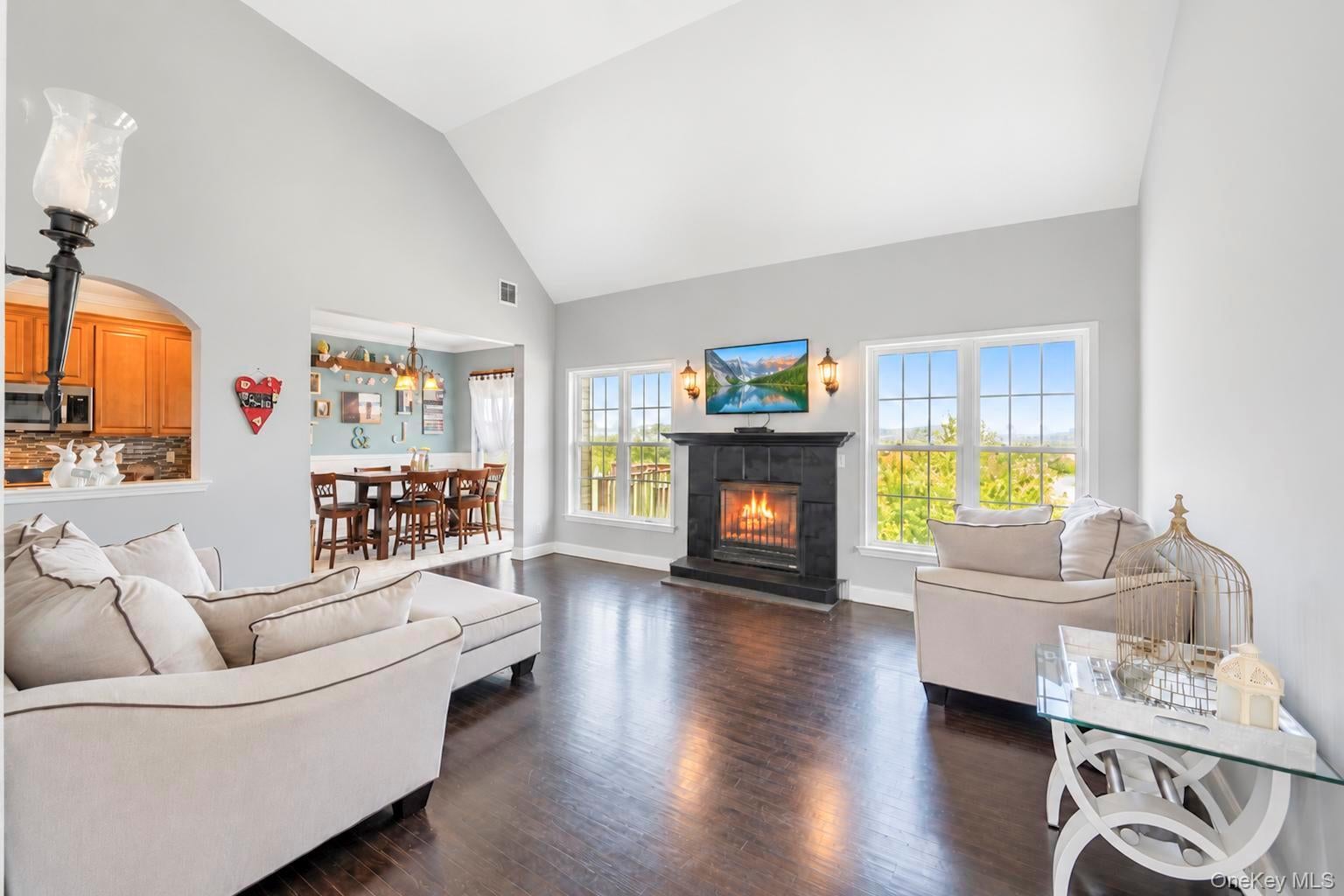 165 Hilltop Road