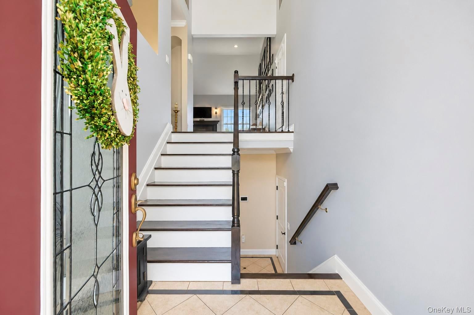 165 Hilltop Road
