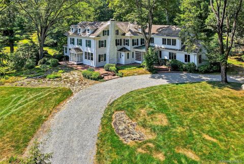 433 Arcady Road Ossining NY 10562