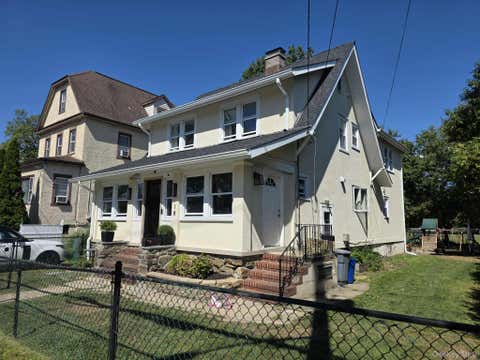 Multifamily For Rent - 18 Webster Avenue<br/> Harrison, NY 10528
