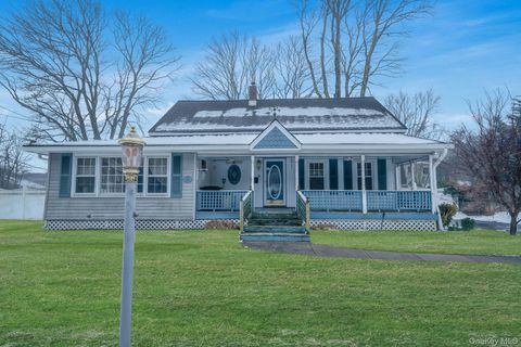 778 Terry Road, Hauppauge, NY 11788 - MLS#: 946569