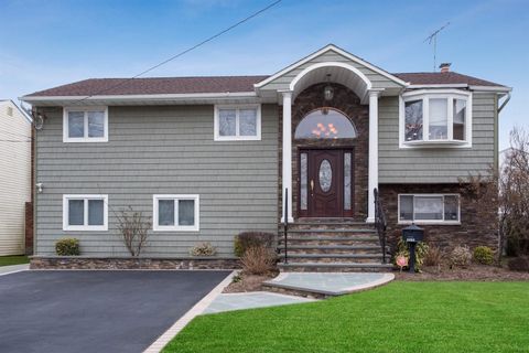 3316 Yost Boulevard Oceanside NY 11572
