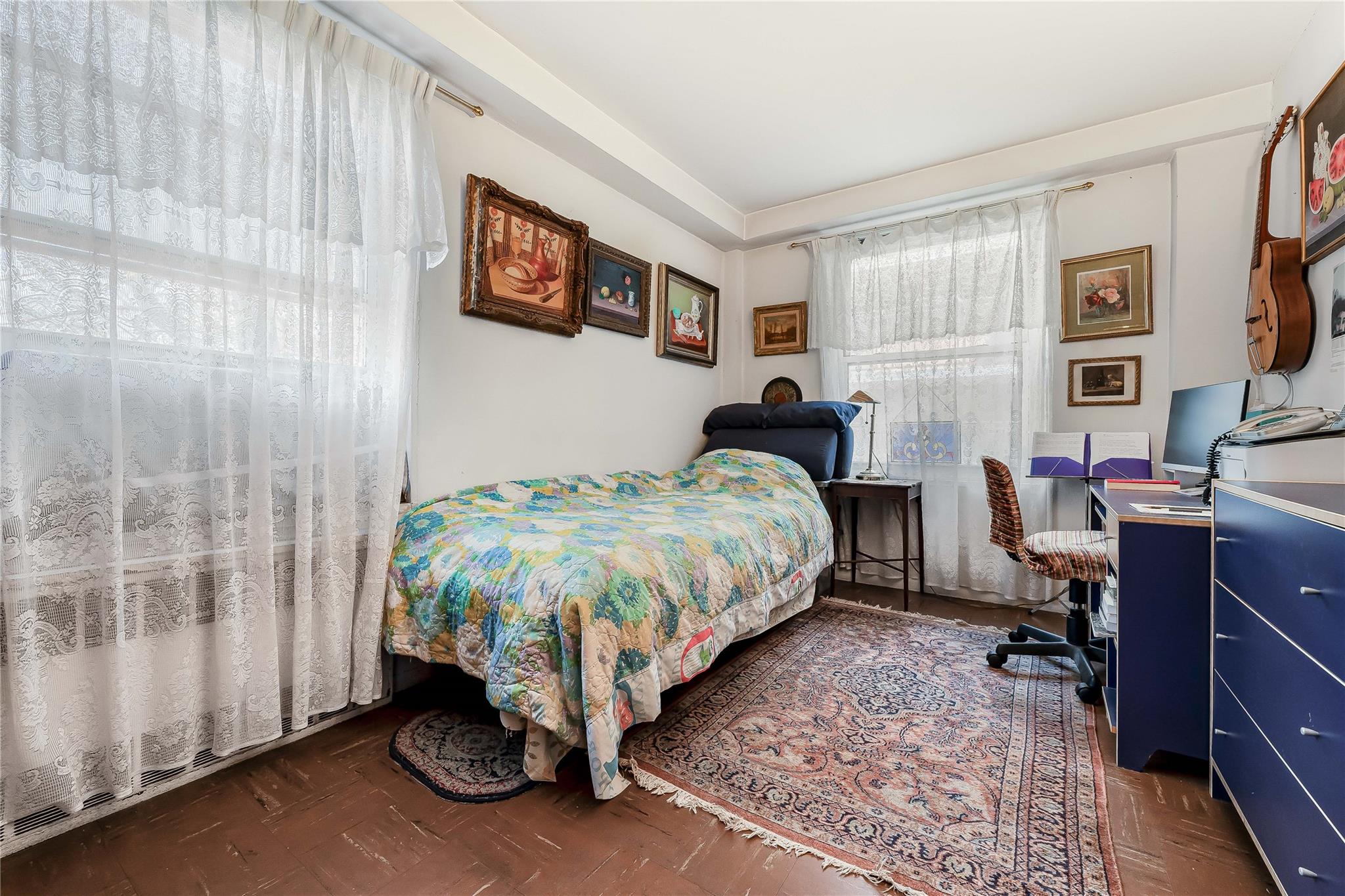 3551 85th St. St #6E, Jackson Heights, New York image 18