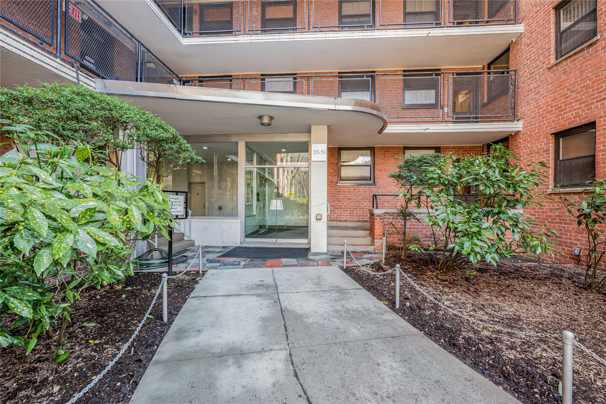 3551 85th St. St #6E, Jackson Heights, New York image 4