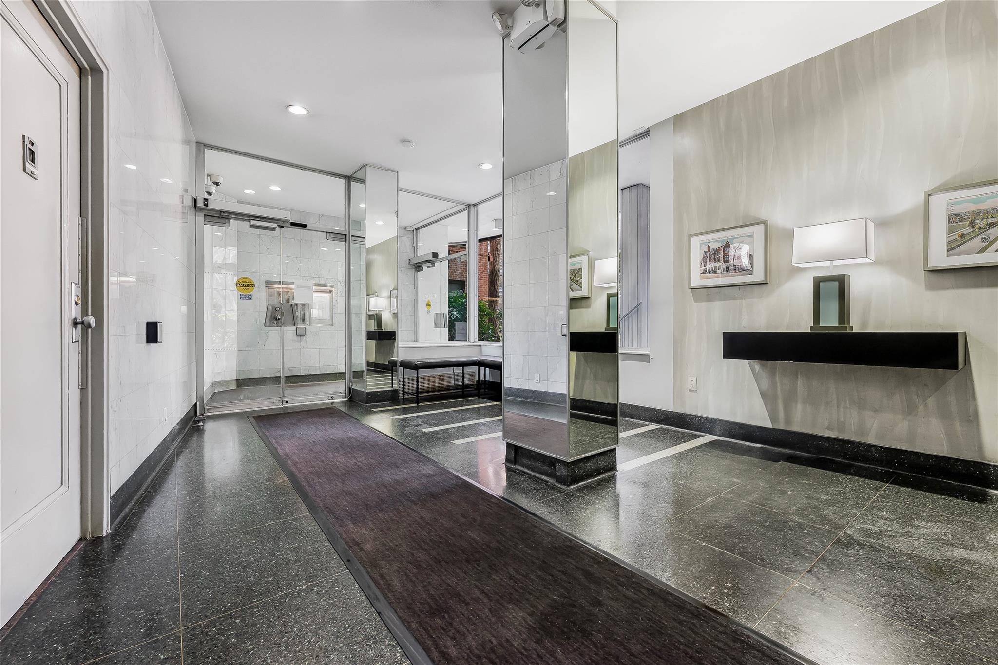 3551 85th St. St #6E, Jackson Heights, New York image 6
