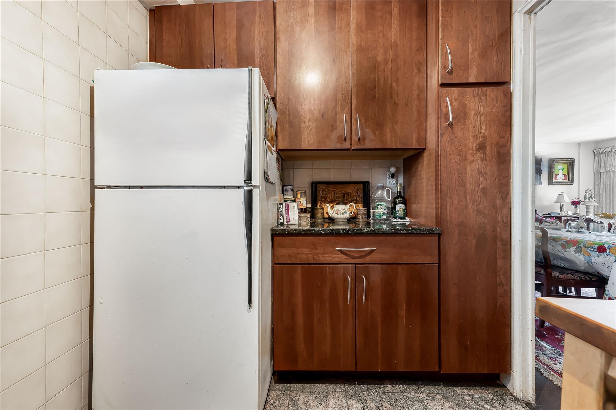 3551 85th St. St #6E, Jackson Heights, New York image 14