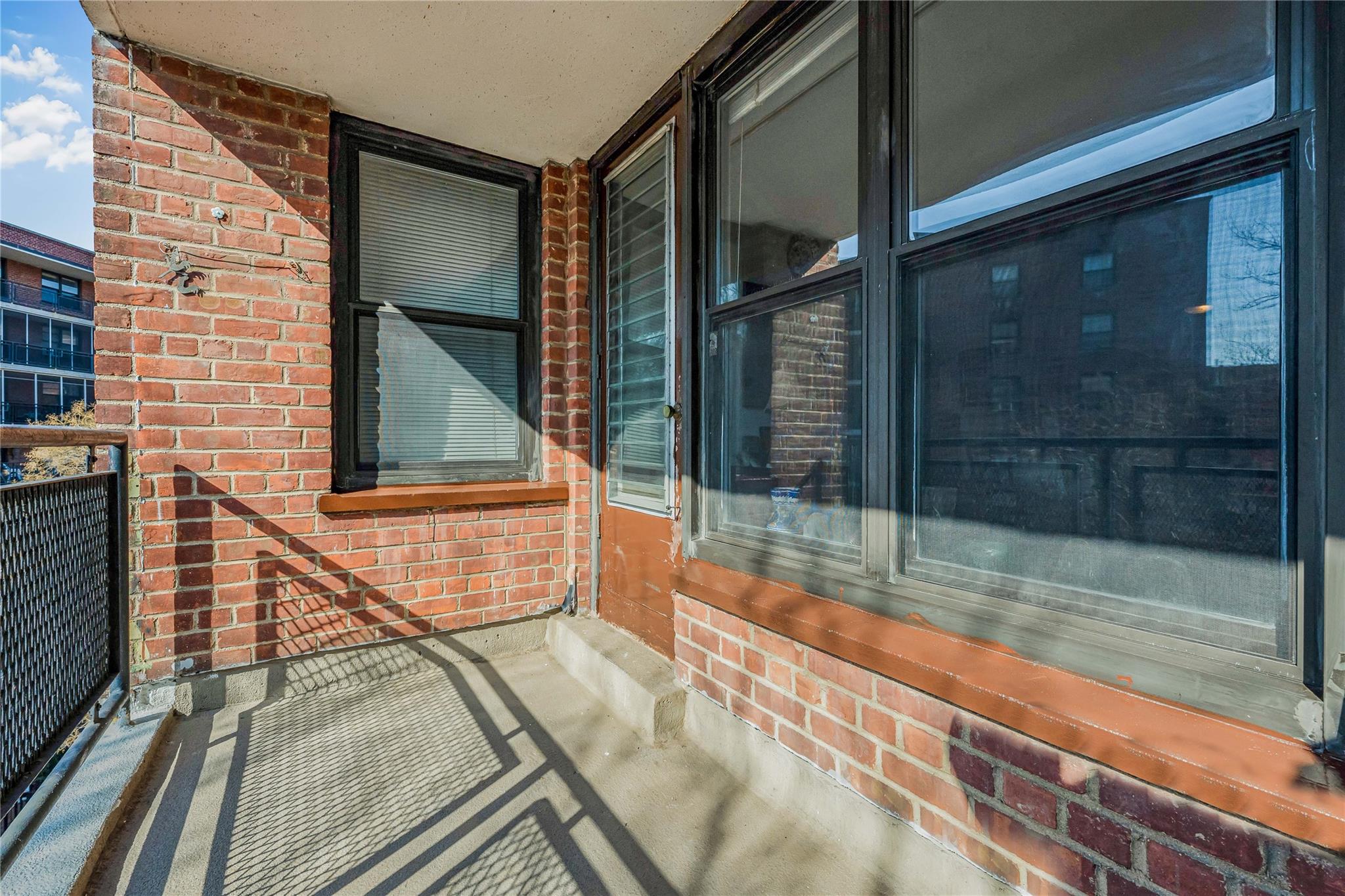 3551 85th St. St #6E, Jackson Heights, New York image 21