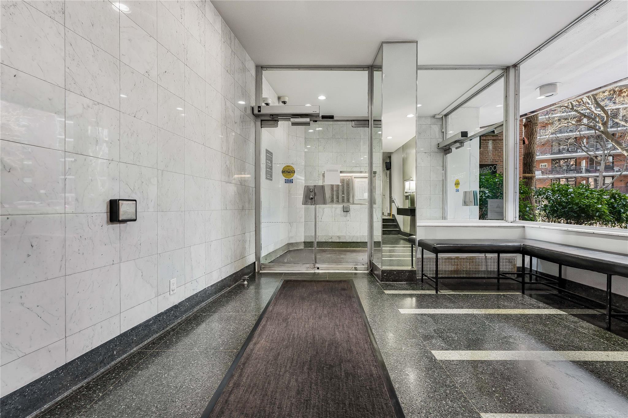 3551 85th St. St #6E, Jackson Heights, New York image 5
