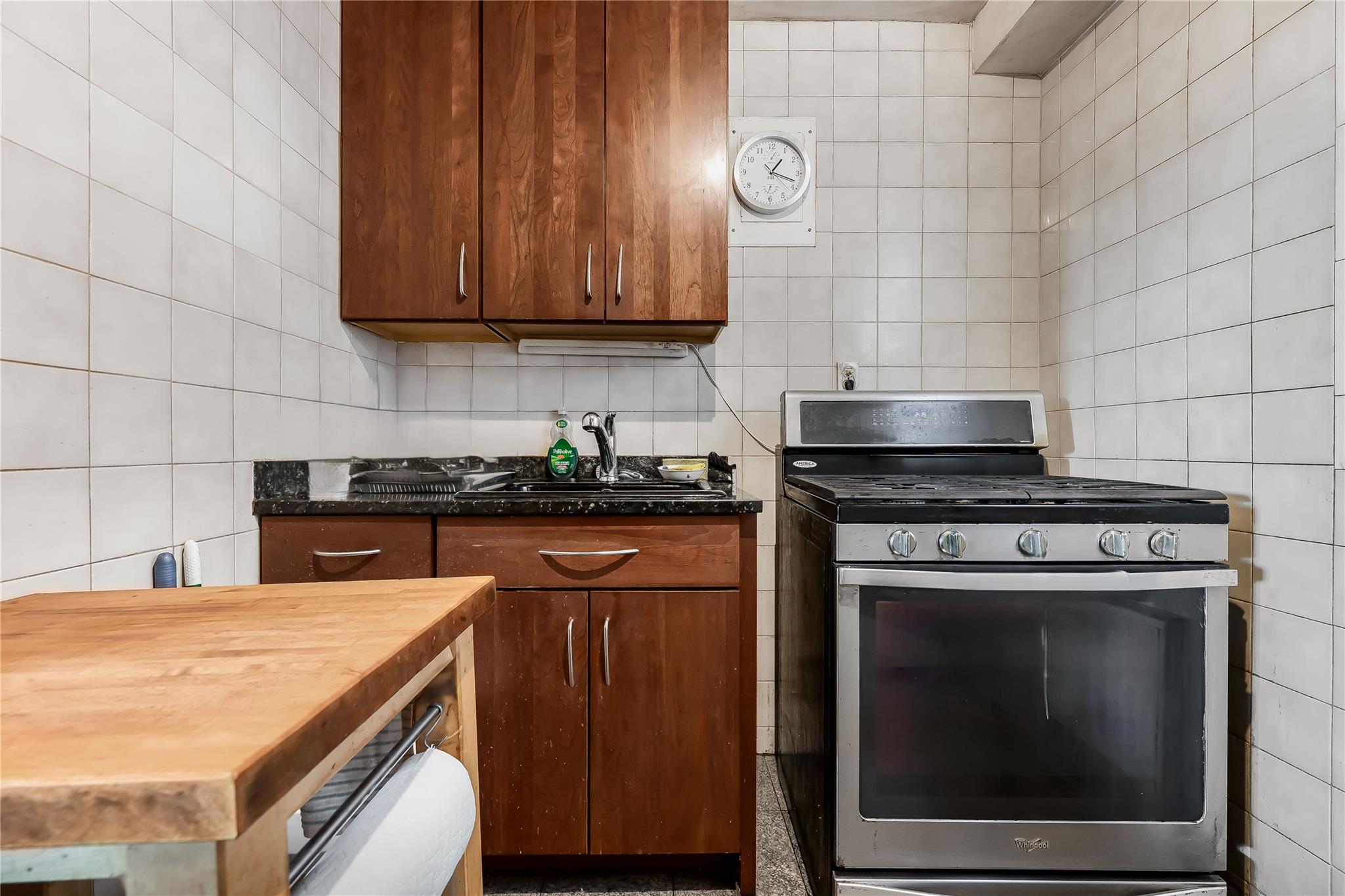 3551 85th St. St #6E, Jackson Heights, New York image 13