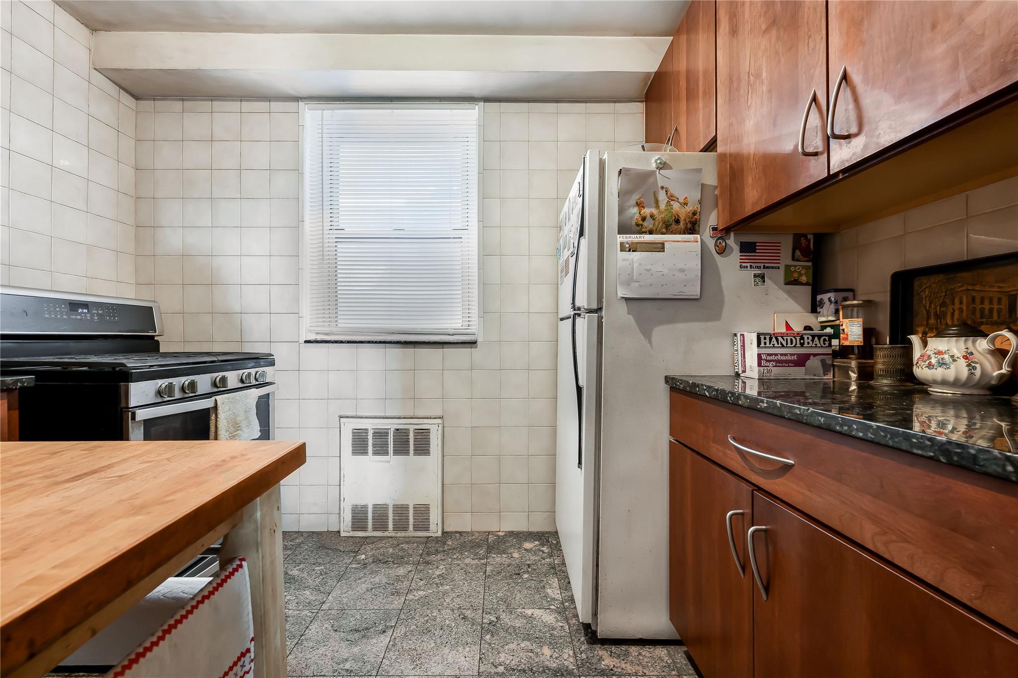 3551 85th St. St #6E, Jackson Heights, New York image 12