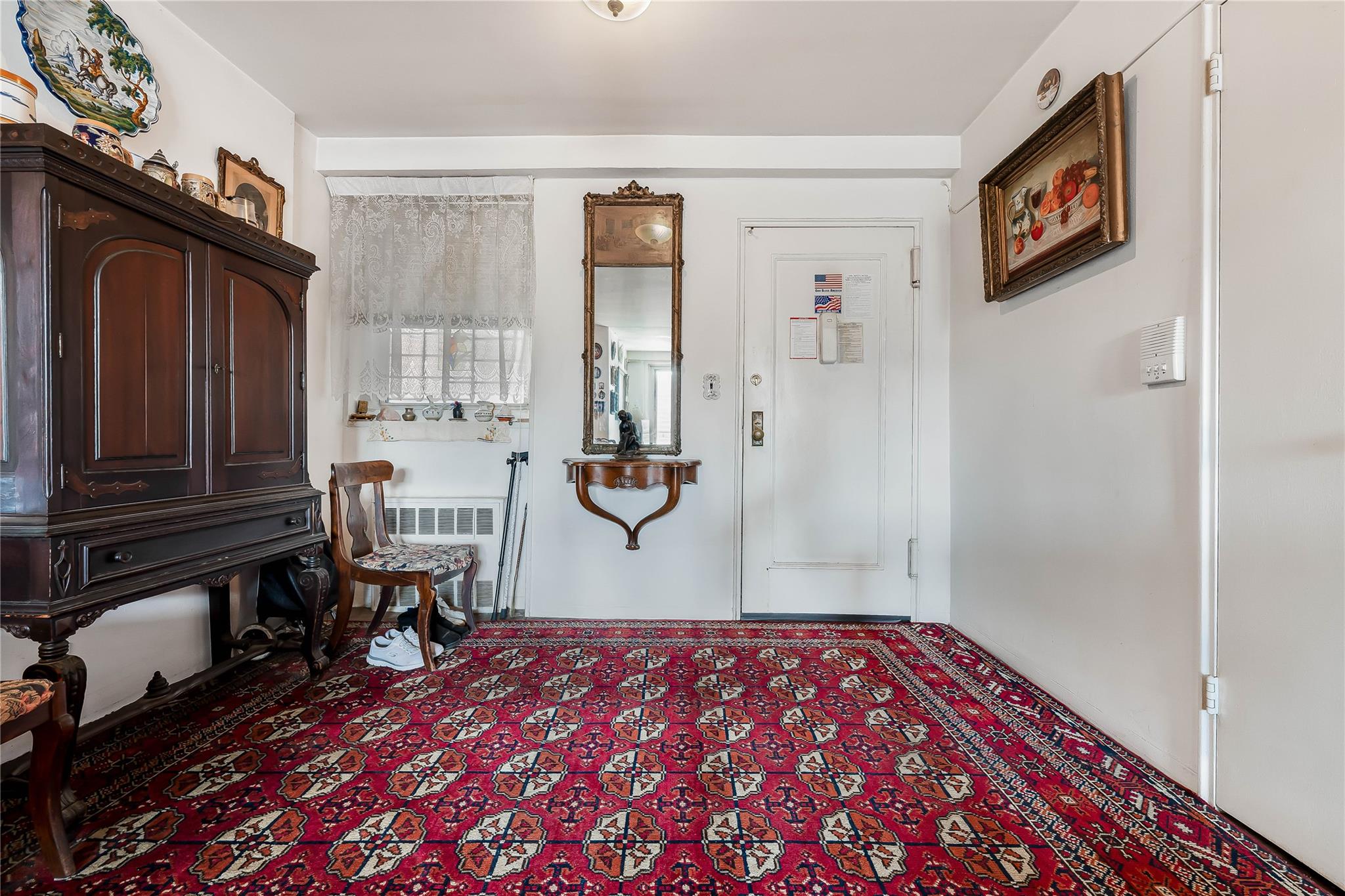 3551 85th St. St #6E, Jackson Heights, New York image 7