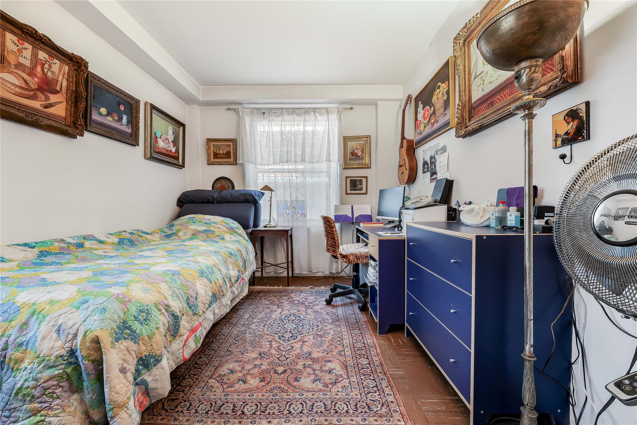 3551 85th St. St #6E, Jackson Heights, New York image 19