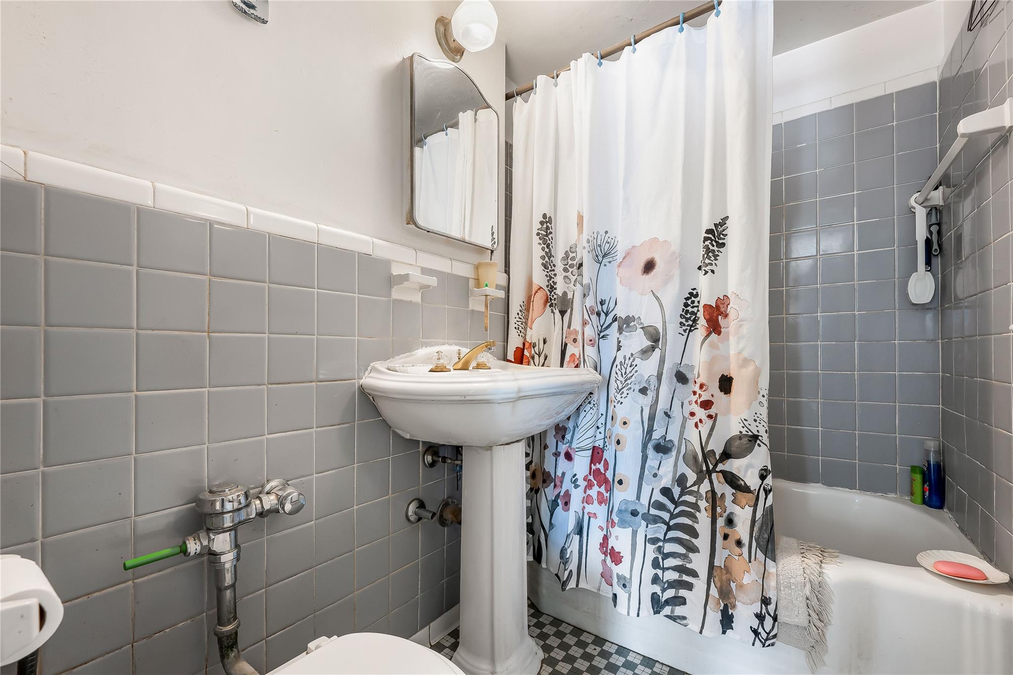 3551 85th St. St #6E, Jackson Heights, New York image 20