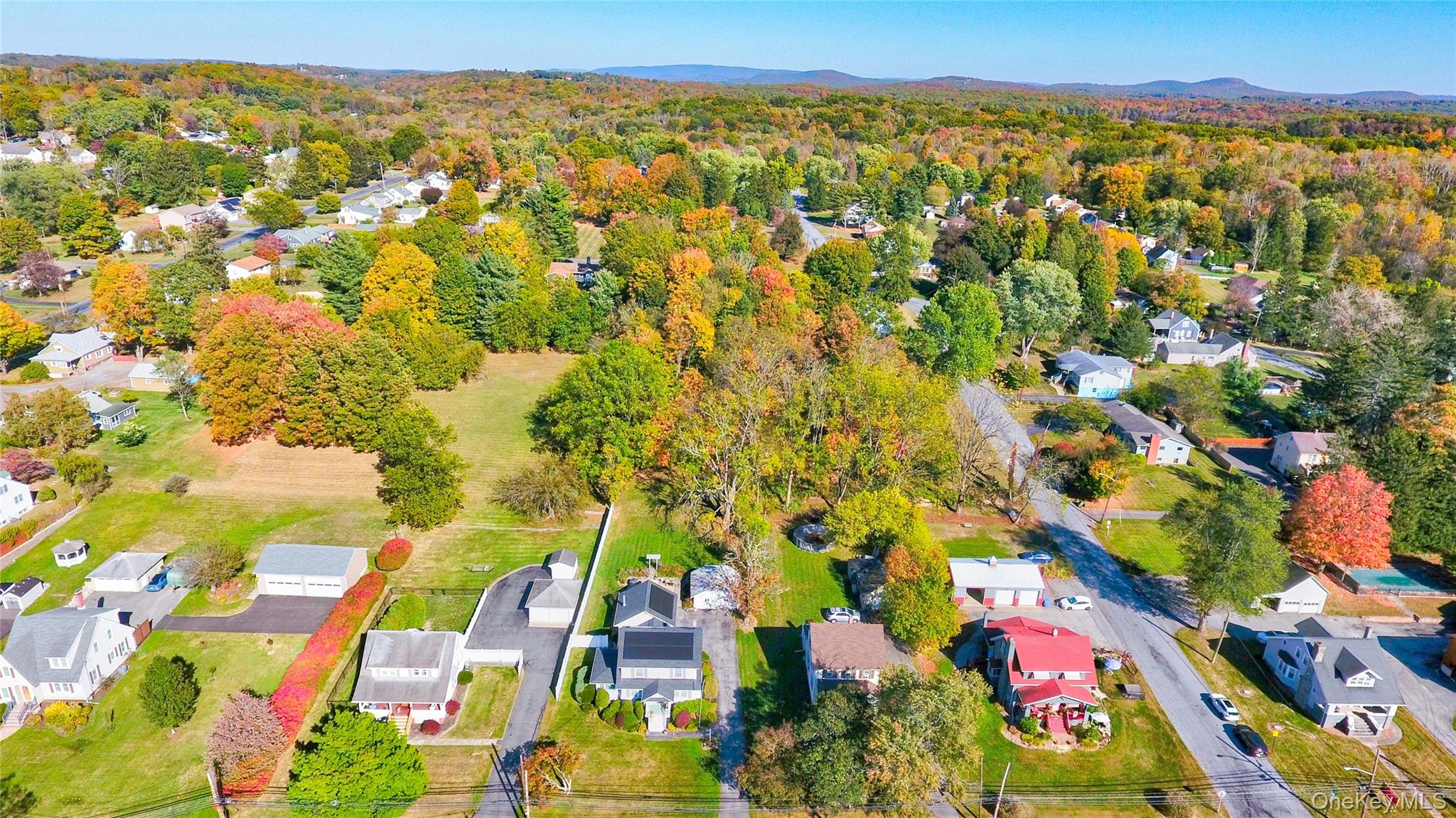 Lot 1 Nathaniel Lane