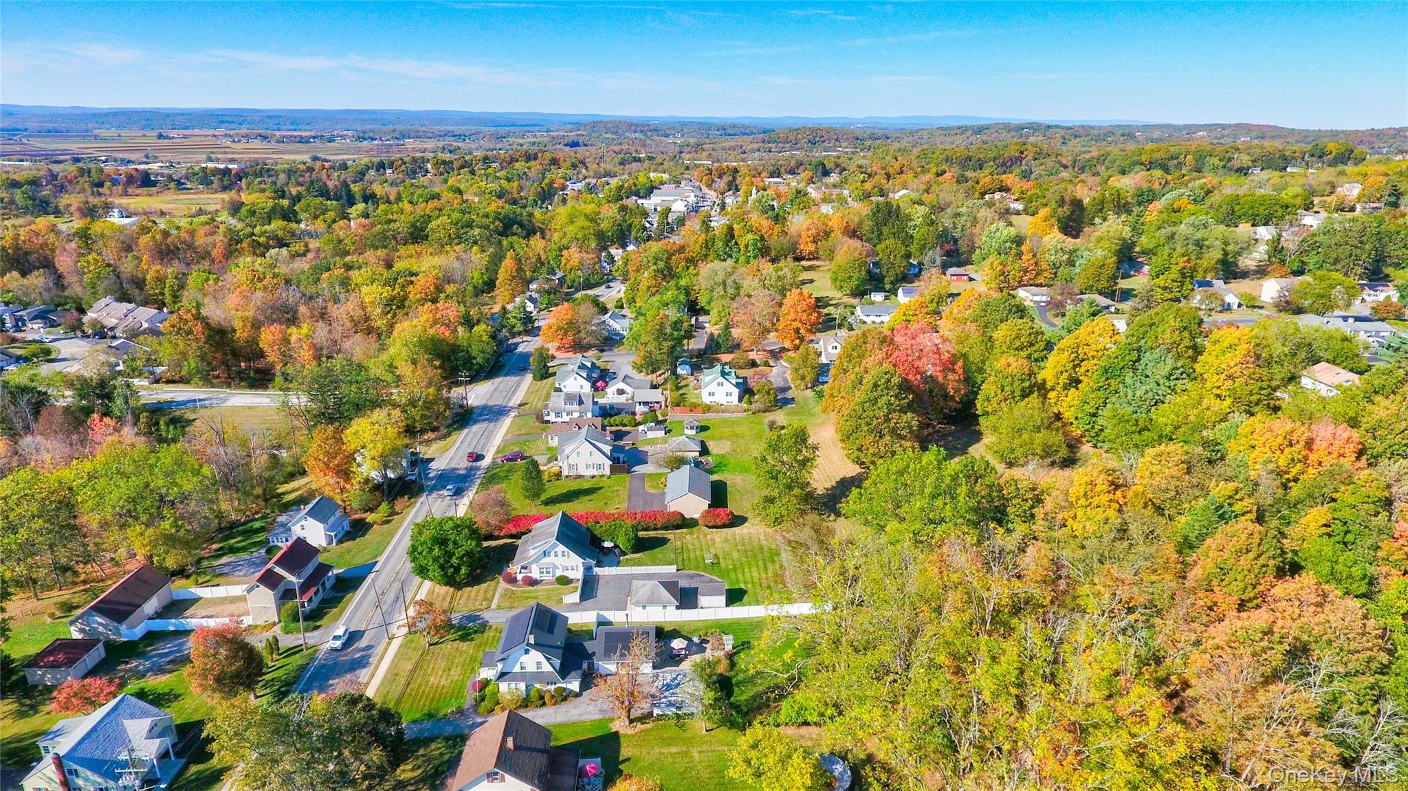 Lot 1 Nathaniel Lane