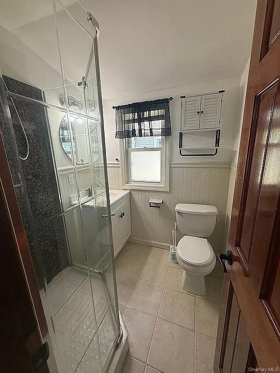 584 8th Street - Photo 3