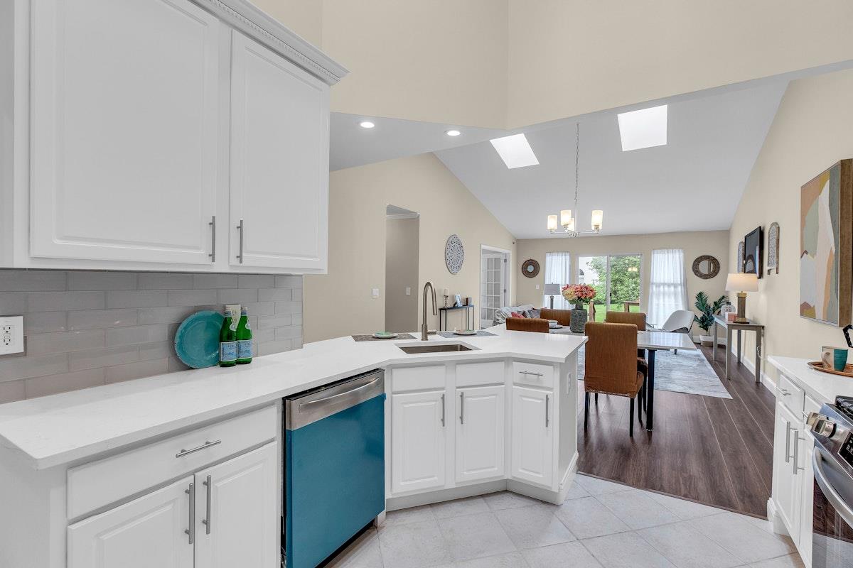 1504 Nicole Drive #1504, Port Jefferson Station, New York image 17