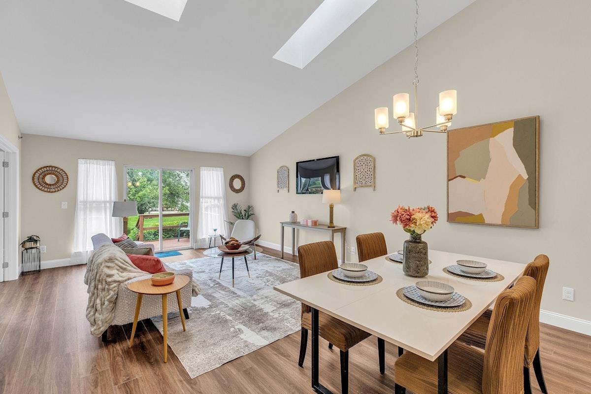 1504 Nicole Drive #1504, Port Jefferson Station, New York image 19
