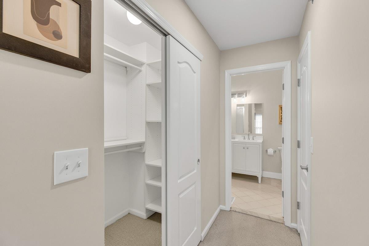 1504 Nicole Drive #1504, Port Jefferson Station, New York image 7