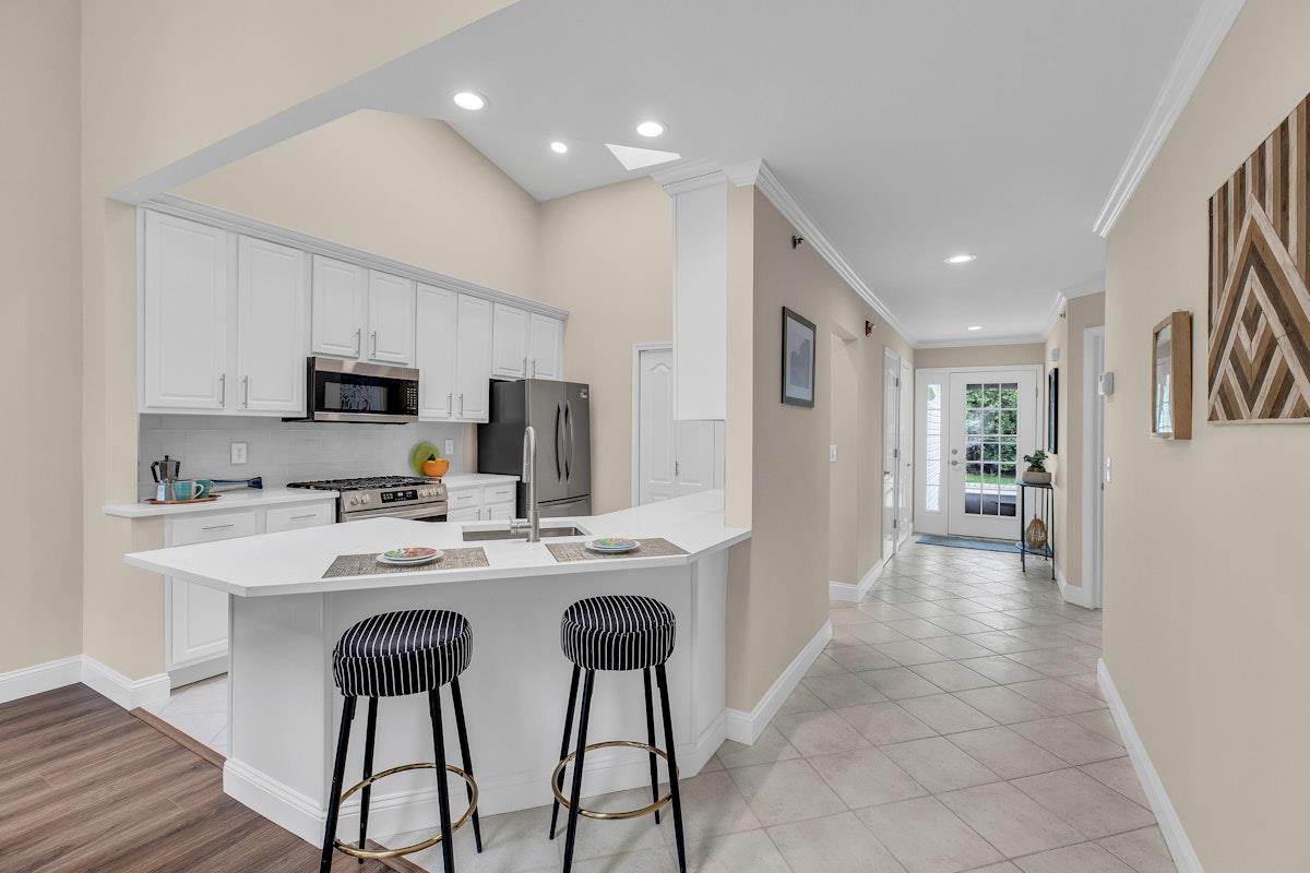 1504 Nicole Drive #1504, Port Jefferson Station, New York image 11