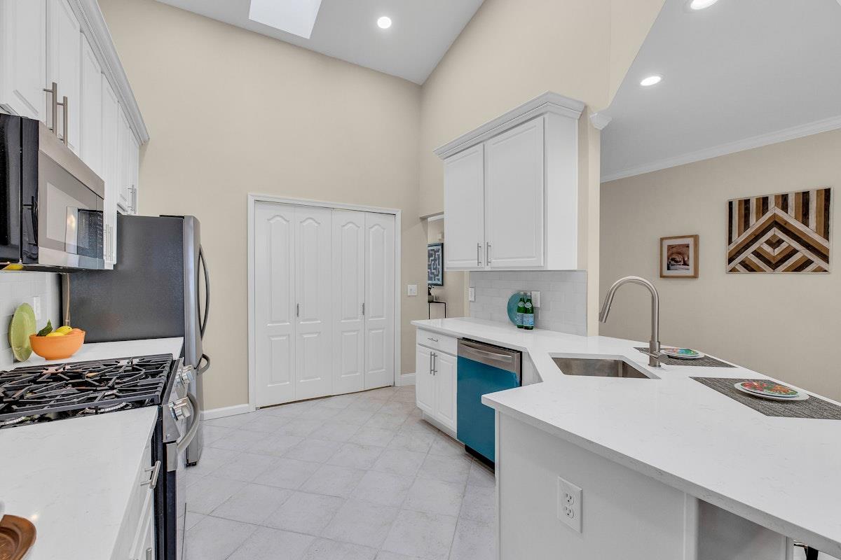 1504 Nicole Drive #1504, Port Jefferson Station, New York image 13