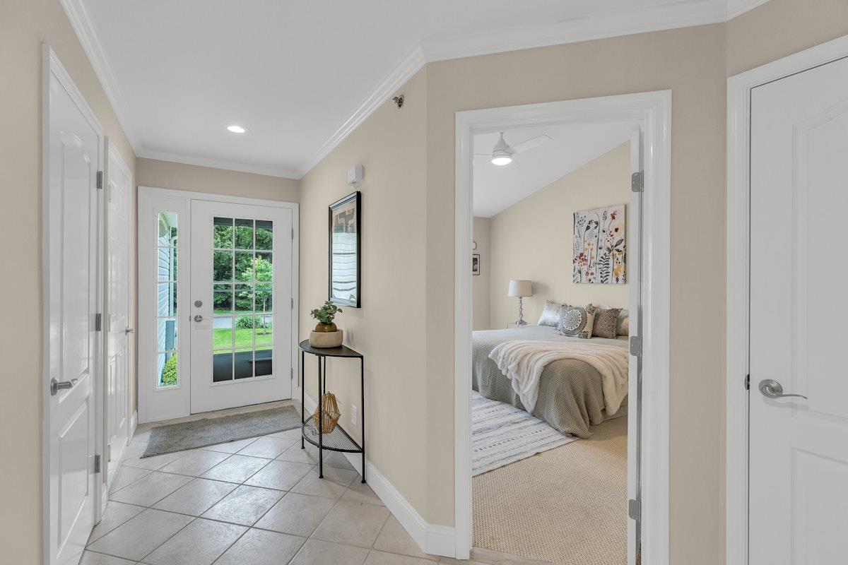 1504 Nicole Drive 1504