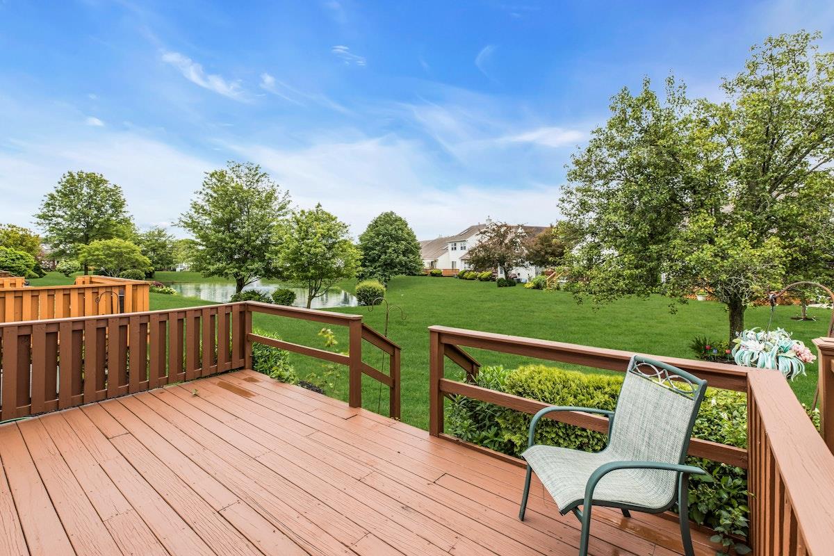 1504 Nicole Drive #1504, Port Jefferson Station, New York image 40