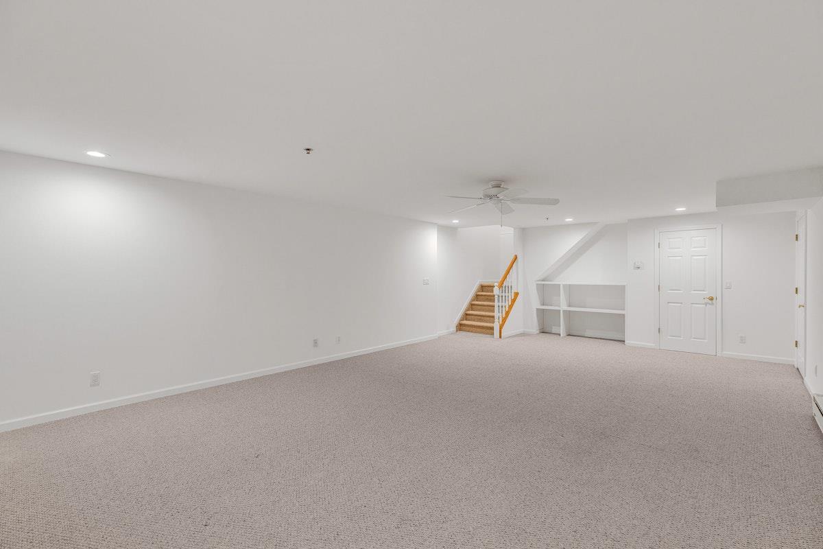 1504 Nicole Drive #1504, Port Jefferson Station, New York image 33