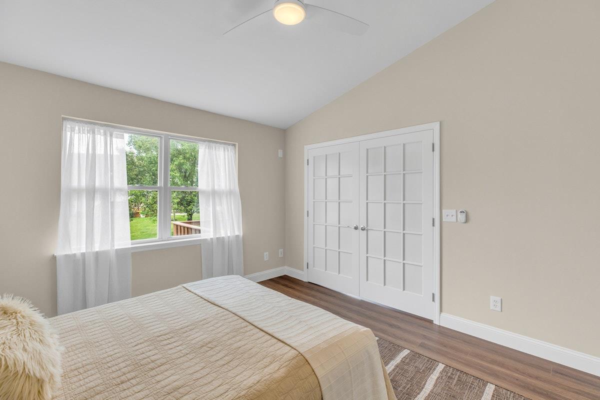 1504 Nicole Drive #1504, Port Jefferson Station, New York image 29
