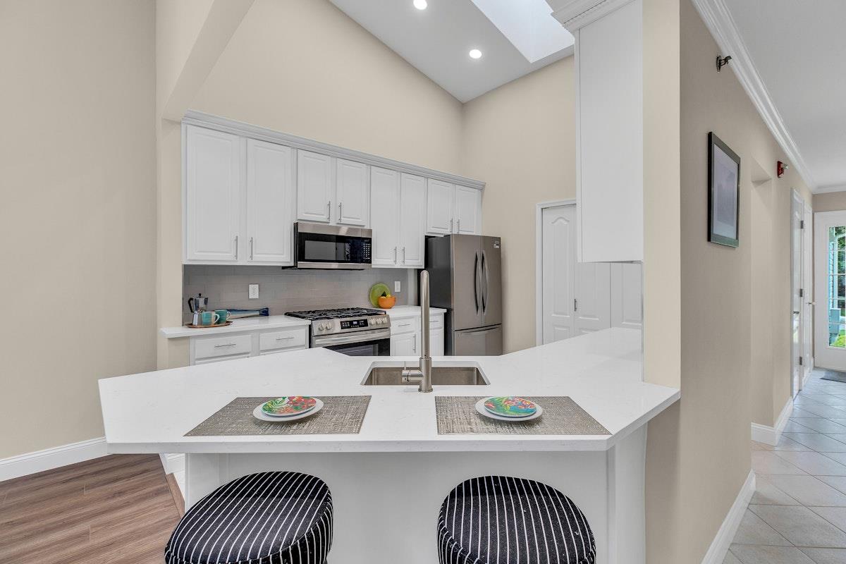 1504 Nicole Drive #1504, Port Jefferson Station, New York image 12